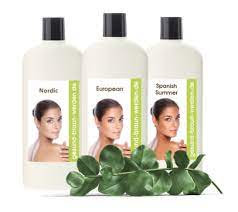 Egal ob zuhause oder auf der reise. Gesund Braun Werden Spray Tanning Airbrush Tanning Komplettsets Spray Tanning Und Airbrush Tanning Shop