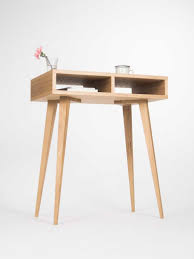 27 Best Desks For Small Living Spaces Homes 2021