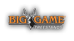 The stealth 15 1/2' ladder stand from big game treestands. Gsm Outdoors Acquires Muddy Hawk And Big Game Treestands Bowhunting Com