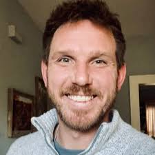 Brock Hill (@brockhill812)