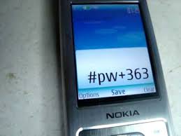 We can unlock your nokia 6300 cell phone for free, regardless of what network it … 6500s Enter Unlock Code Youtube