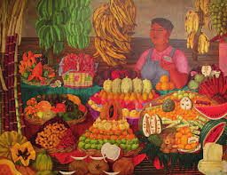 Bildergebnis für Olga Costa