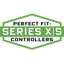 Own the opposition with the kontrolfreek fps freek battle royale performance thumbsticks and loot llama pin! Kontrolfreek Fps Freek Battle Royale Performance Thumbsticks For Xbox Jb Hi Fi