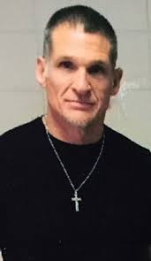 Todd Eugene “T. C.” Clemence (1964-2016)