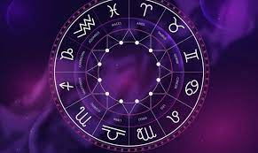 25 de imagini de vis care ne conving să ieșim afară și să ne bucurăm de copăceii înfloriți. Horoscop 15 Aprilie 2021 Gemenii Dau DovadÄƒ De CapacitÄƒÈ›i De Comunicare Deosebite Iar Racii Se Pot SimÈ›i AgitaÈ›i È™i ObosiÈ›i Telegraph Moldova