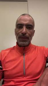 توضیحات بیشتر درباره‌ی ادامه‌ی کلاس COMEBACK و‌ شروع کلاس عمومی از ۴ عصر  امروز🔥🔥🔥🔥🔥💪🏽💪🏽💪🏽💪🏽💪🏽