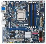 Intel Desktop Board DH55TC - Download Center