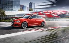 2021 audi rs 6 tribute edition. 10 Audi Rs3 Hd Wallpapers Hintergrunde
