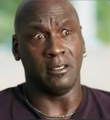 Player shooting 100% from 3 in multiple games