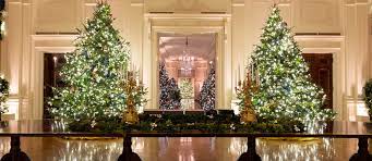 Check spelling or type a new query. White House Christmas Tour 2021