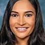 Profile Picture of Patel, Sonal S., DO - First Physicians Group (@firstphysiciansgroup.com) on Google