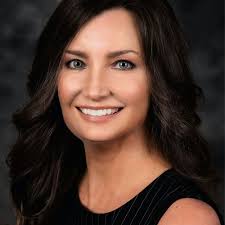 Property Management Eaton Rapids, MI