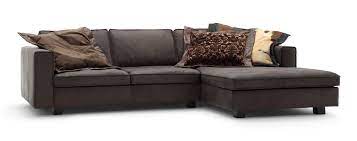 Avoid prolonged outdoor use, exposure to water and moisture. Quattro Sofa Roter Punkt Sofas Tommy M