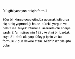 Firdevs M Adli Kullanicinin Serif Panosundaki Pin Goruntuler Ile Alintilar Duanin Gucu Anlamli Alintilar