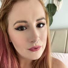 Nathan Crabtree (@NWCrabtree)