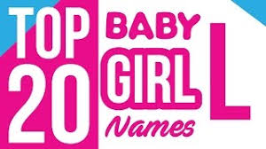 Browse the list of top 100 cute names, including isabella and ivanna Free Baby Names In Tamil Girl Starting With L Watch Online Khatrimaza