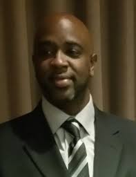 Search Frederick Hill Obituaries and Funeral Services