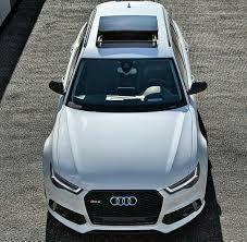 audi おしゃれまとめの人気アイデア pinterest kelly carne アウディq7 アウディa6 速い車