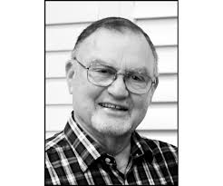 Norman Watts Obituary (1938