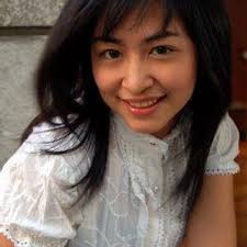 Untuk membuat foto menjadi tembus pandang/transparant di android sebenarnya ada banyak cara nya. Overfame En Twitter Foto Hot Syahrini Pakai Baju Transparan Kelihatan Putingnya Lagi Hot Syahrini Pakai Baju Transparan Keli Http Bit Ly Oo7dad