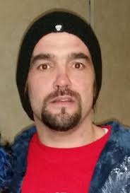 Fundraiser by David Goldberg : Funeral cost for Michael Gaccione