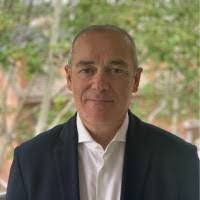 Angel Rosillo's Instagram, Twitter & Facebook