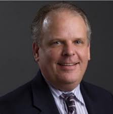 Brad Bechtold's Instagram, Twitter & Facebook