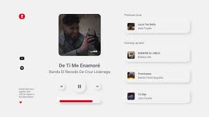We did not find results for: Musica Mexicana Romantica 2021 Mix Las Mejores Canciones De Banda Romanticas 2021 Youtube