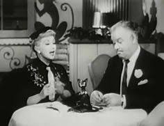 Did he served in us armed services during world war ii? 59 John Banner Ideas Hogans Heroes Old Tv Shows Classic Tv