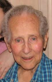 Obituary information for Wayne Eugene Roach, Sr.