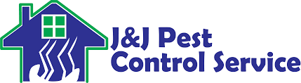 Termite control, from do it yourself pest control, termite treatment plans. Contact Us J J Pest Control Services