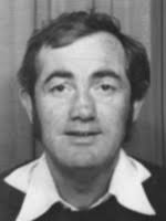 Driver of 24 heures du Mans : John Sheldon