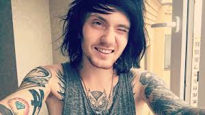 askingdenisstoff-blog