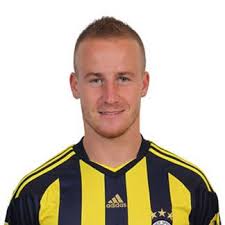 Stoch joined turkish team fenerbahçe in. Miroslav Stoch Alchetron The Free Social Encyclopedia
