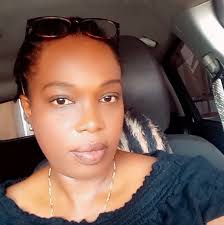 Attention all members !!! All those who are interested in learning Dutch  please show by a raise of hands.