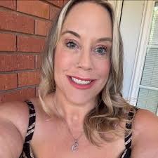 CHRISTUS St. Michael