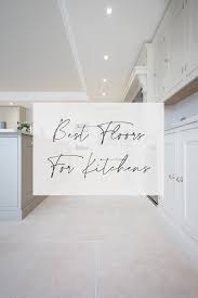 The myriad of colors, the patterns, and the. Best Stone Floors For Kitchens Blog Mystonefloor Com