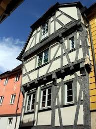 northern bavaria travel german architecture ansbach germany travel