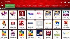 Best Firestick Apps For Free Movies Shows Live Tv Sports Tv App Fire Tv Stick Tv Stick