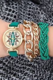 Arm Party Coliseum Saat Koleksiyonu Bayan S Clocks Fashion Fashion Watches Women Accessories