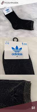 Nwt Adidas Socks Adidas Socks Clothes Design Fashion Design
