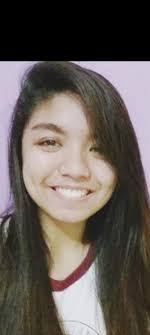 Mrs. Patricia Palinczar Luz