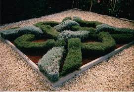 705 likes · 1 talking about this · 215 were here. Knot Gardens Ferrebeekeeper Garden Planning Herbs Garden