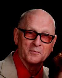 Lee W. Gilbert Obituary June 23, 2025