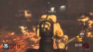 Huge tranzit livestream with twitter followers! Download Black Ops 2 Nuketown Zombies Live Part 2 Daily Movies Hub