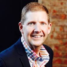 Roy Spence (@royspence)