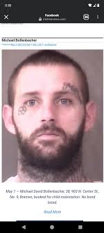 Hoping someone here may be able to help with some info. I have family  members coming from out of state soon and one of the things they enjoy  doing is going to