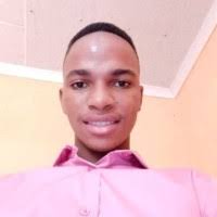 10+ "Leshiretje" profiles