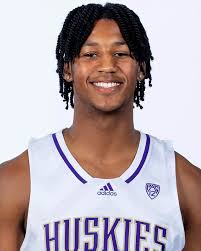 2023-24 Men's Basketball Roster