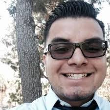 Hugo González Aranda Email & Phone Number